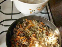 �������� "������" � ���������, � ��������� �����������