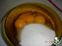 ���� ��-���������� �����������