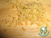 ���������� "�����-�����" �����������