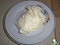 ��������� �� ������� �����������