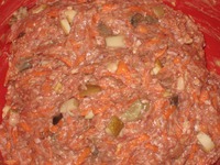 ������� � ������� � ��������� �����������