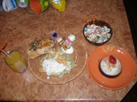 ������� � ������� "������ �������" �����������