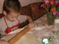 ������� "��������" �����������