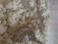 ������� "����������" �����������