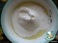 ���� "����������" �����������