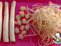 ������ "������� ��������" �����������