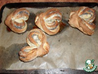 ������� ����� �����������