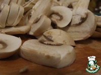 ��������� � ������� � ���������� ��� ��������� ������ �����������