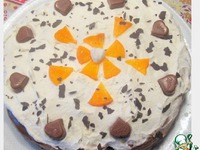 ���� "�����" �����������