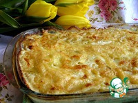 ������ ��������� ������ �����������