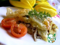 ������ ��������� ������ �����������