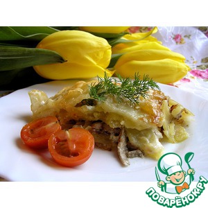 ������ ��������� ������