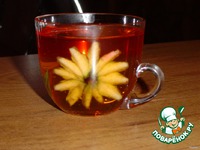 ���� "���������� ��������" �����������