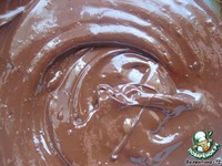 ���������� ������� "������� ������" �����������