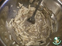 ������ ������� �����������