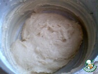 ����� "������ ����" �����������