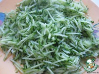 ����� "�������" �����������