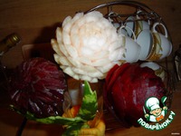 ������� ������ � ����������-1 �����������