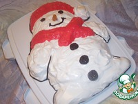 ���� "��������" �����������