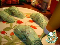 ����� "��������-������������" �����������