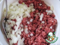 ������� ������� � ���������� ������ �����������