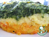 ������������ ��������� "������� ����" �����������