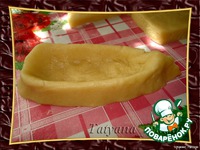 ������� "�������" �����������