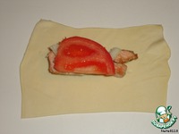 ���� � ����� �����������