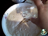 ����� � ��������� �����������