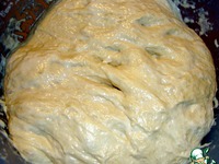 ������� �������� �����������