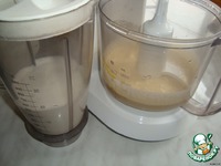 ���������� ����� � ������ �����������