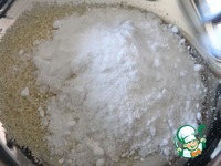 �������� "�������" �����������