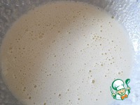 �������� "�������" �����������