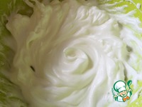 �������� "�������" �����������