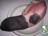 ���� "����������" �����������