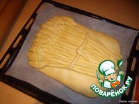 ����� "���������" �����������