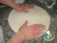 ����� � ����������� � ���������� �����������