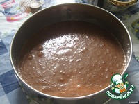 ����� "��������� ������� �� �������" �����������