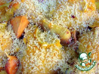 ������� ����� � ��������� ������� "�����" �����������