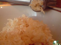 ������� ��������������� ����� �����������