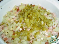 ����� "��������� �������" �����������