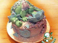 ���� "������� ������" �����������