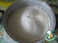 ���������� ����� "�����" �����������