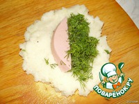 ����� ������������ �����������