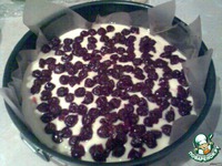 ����e��� ��� �����������