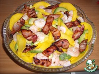 ����������� ����� �� �������� � ����� �����������