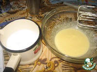 ����� "������" �����������