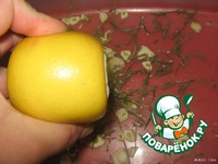 ������� �����, �����e���� � ������� ������� �����������