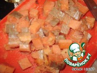 ������ � ������ �����������