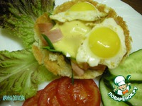 ������� ���������� � �������� �����������